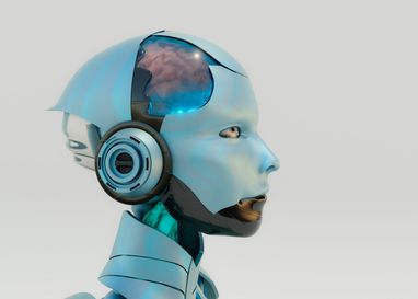 В школах Японии разрешат ограниченное использование искусственного интеллекта