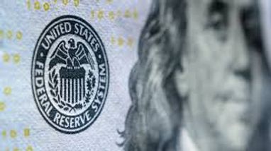 ФРС США планирует и в дальнейшем повышать ставку