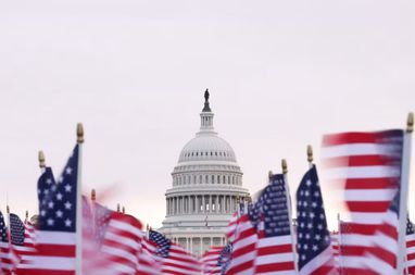 Будь-який імпорт російського дизеля до США викликає серйозні правові питання