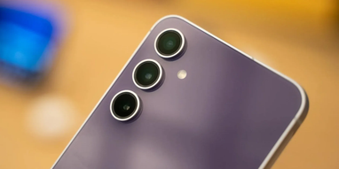 Фото: 9to5Google