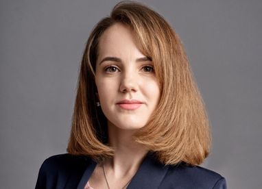Ірина Плискань: зміни в правилах споживчого кредитування