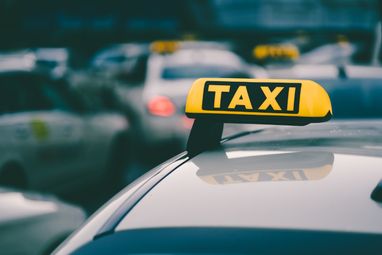Меморандум з операторами передбачає граничне підвищення вартості поїздки