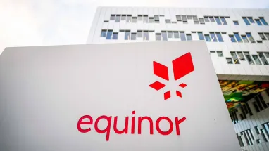 Найбільша нафтова компанія Норвегії Equinor вийшла з усіх спільних з рф проєктів
