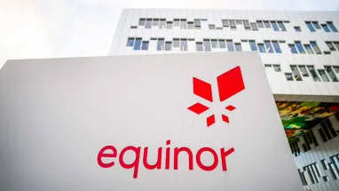 Крупнейшая нефтяная компания Норвегии Equinor вышла из всех общих с рф проектов