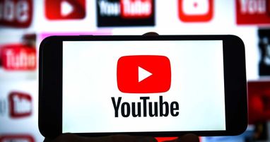 YouTube запустил автоматические субтитры на украинском языке