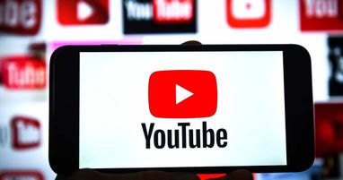 YouTube запустил автоматические субтитры на украинском языке