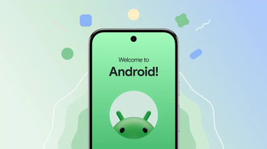 Google показала секретну фішку в Android 16