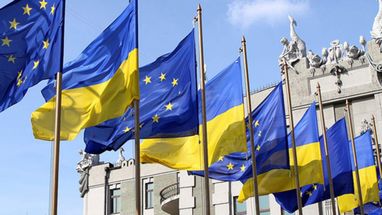 Останній крок до «митного безвізу» з ЄС: депутати схвалили дві ратифікації