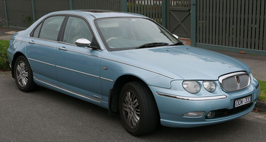 10 лучших подержанных автомобилей с полным приводом