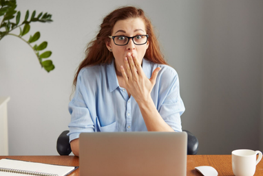 Работа по совместительству: что запрещено, а что нет