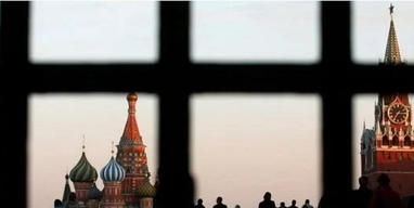 Санкционная ловушка сработала: инвесторы за копейки распродают долг рф — Bloomberg