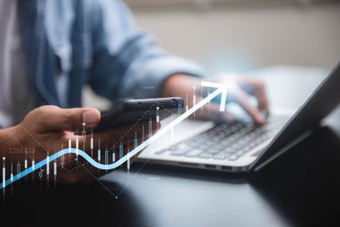 Как открыть брокерский счет и что можно купить: гид для новичков