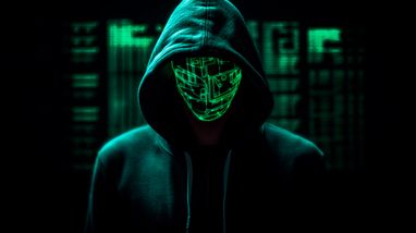 Хакери вкрали криптовалюти на $2,2 млрд внаслідок зломів у 2024 році