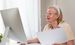 Работа для людей 50+ лет: как будет работать новая программа правительства