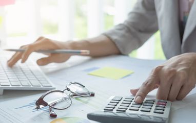 Стало відомо, коли в Україні відновлять електронне декларування