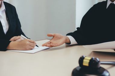 Закон предусматривает несколько способов проверить сведения и получить копии документов исполнительного производства