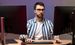 Сколько зарабатывают нетехнические специалисты в IT — инфографика
