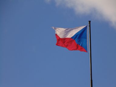 Чехія планує пілотний проєкт допомоги в поверненні українців додому