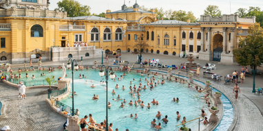 Фото: nationalgeographic