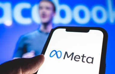 Meta офіційно припинила свою програму перевірки фактів у США