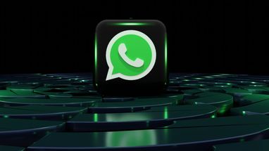 WhatsApp добавил новые функции для видеозвонков