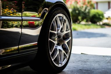 20 найпопулярніших авто з пробігом: що купують українці