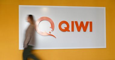 Крах платіжної системи QIWI позбавив росіян 4 млрд рублів