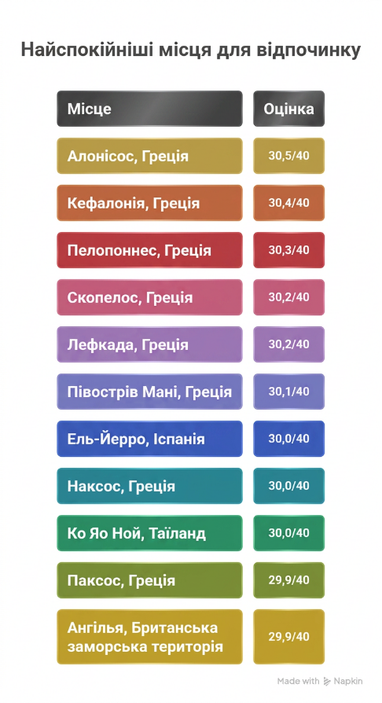 <i>АІ инфографика finance.ua</i>