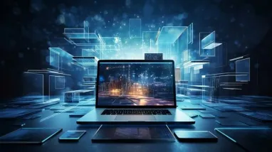 Uniqa расширяет цифровую доступность: инновационный сервис на основе искусственного интеллекта