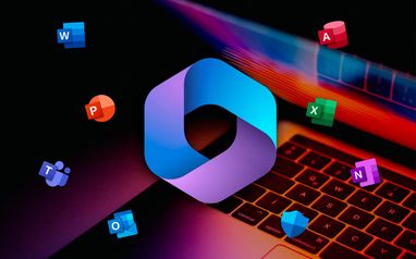 Компании могут лицензировать ИИ-агентов как сотрудников