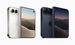 Первый складной iPhone и iPhone 18 Pro: Apple представила новое поколение устройств