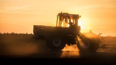 Компенсация аграриям за покупку отечественной сельхозтехники: как вернуть 25% стоимости техники