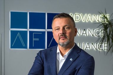Юрий Прус: тренды управления капиталом в 2025 году: как адаптироваться к новым вызовам?