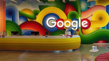 Google инвестирует в первый в США проект по закупке электроэнергии от реактора Gen IV