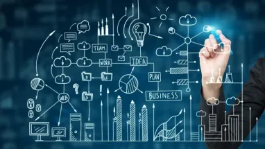 За 2022 год украинские стартапы получили $6 млрд дохода — Google