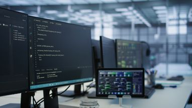 Ринок ІТ-вакансій: яких спеціалістів найчастіше шукають та скільки платять