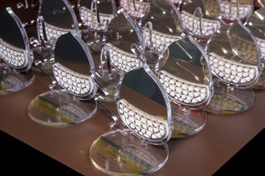 Глобус Банк - среди лучших на Finawards 2019!