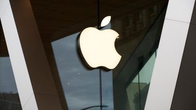 Що нового в операційній системі iOS 26 від Apple