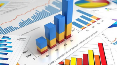Всемирный банк изменил прогноз роста ВВП Украины на 2026 год