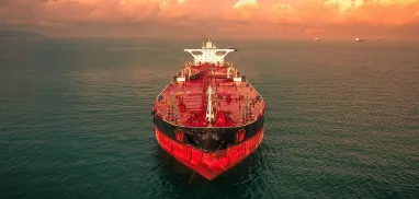 Санкції проти «Роснафти» та «Лукойлу» вже зменшують нафтові доходи росії — Мінфін США