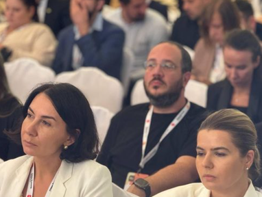 Геннадий Труханов: Одесса имеет все предпосылки для развития индустриальных парков.
