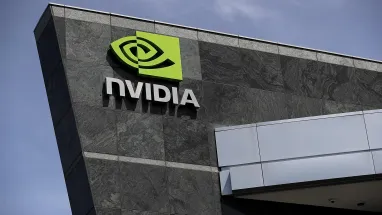 Nvidia обогнала Apple и стала второй самой дорогой компанией в мире