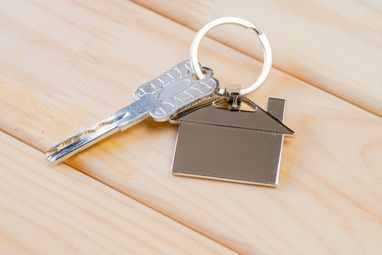 Специалисты советуют проверять продавца еще до передачи задатка