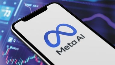 Facebook тестирует функцию редактирования фото искусственным интеллектом Meta сразу на вашем телефоне