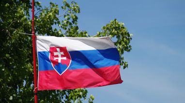 Словаччина зменшить допомогу для деяких біженців із України