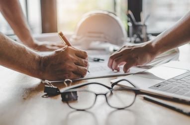 Чехія змінює міграційні правила: більше віз для айтівців, менше — для низькокваліфікованих