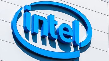 Intel получила крупнейший в истории квартальный убыток