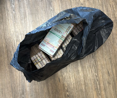 Фото: Национальная полиция