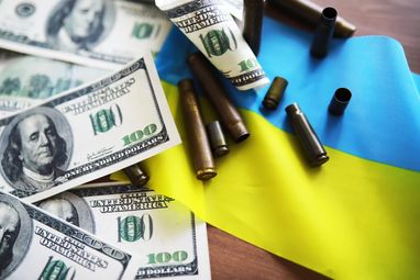 Как еще один год войны повлияет на экономику Украины — анализ KSE