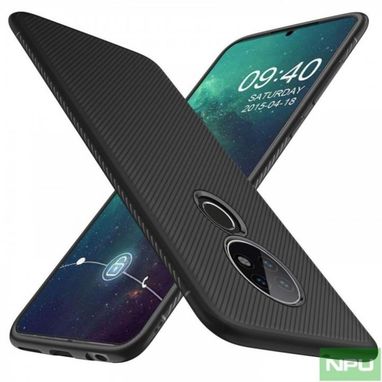 Стало известно, когда покажут новые смартфоны Nokia